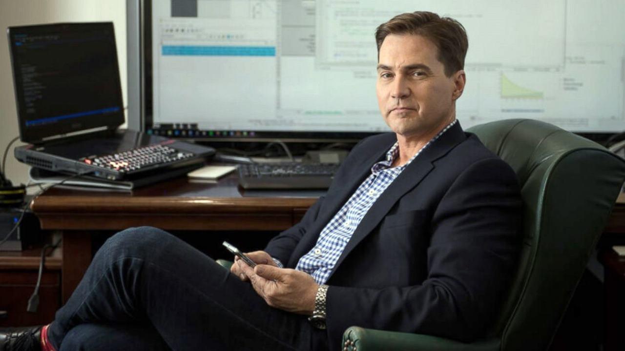 Craig Wright’in 1.18 Milyar Dolarlık Davası: Bitcoin Kurucusu Yalancılıkla Suçlandı