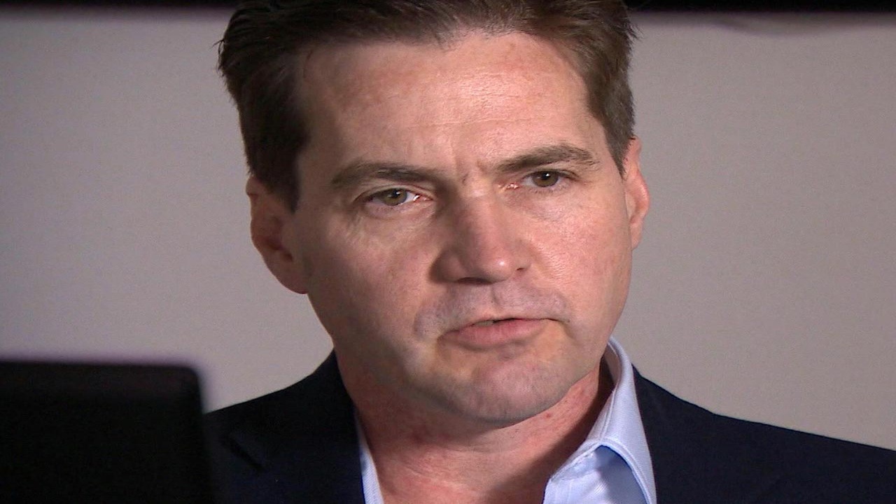 Craig Wright’in 1.18 Milyar Dolarlık Davası: Bitcoin Kurucusu Yalancılıkla Suçlandı