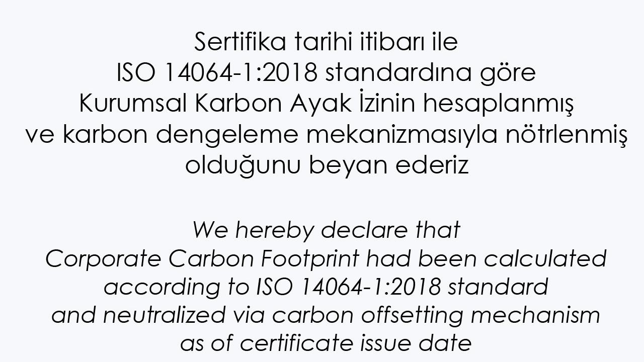 Beyaz Filo 20 Milyon TL Sermayeli Yeni Şirket Kurdu