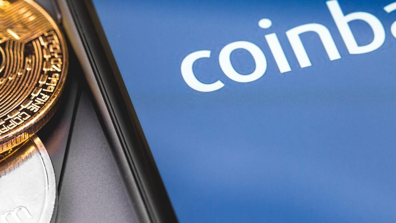 Coinbase CEO'su, Altcoin Listelemede 50-100 Milyon Dolarlık Ücret Sorununa Çözüm Önerdi