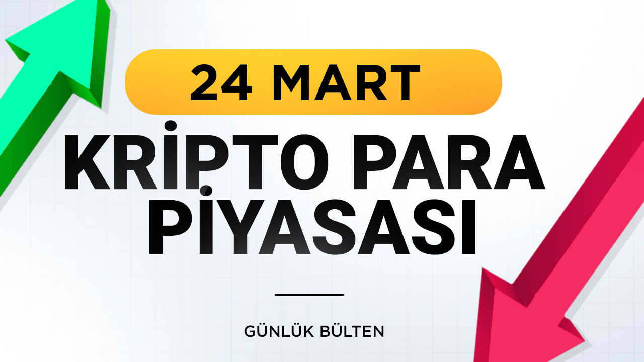 Bitcoin 67.000 Dolara Düştü: Altcoinler İçin Yeni Dipler mi?