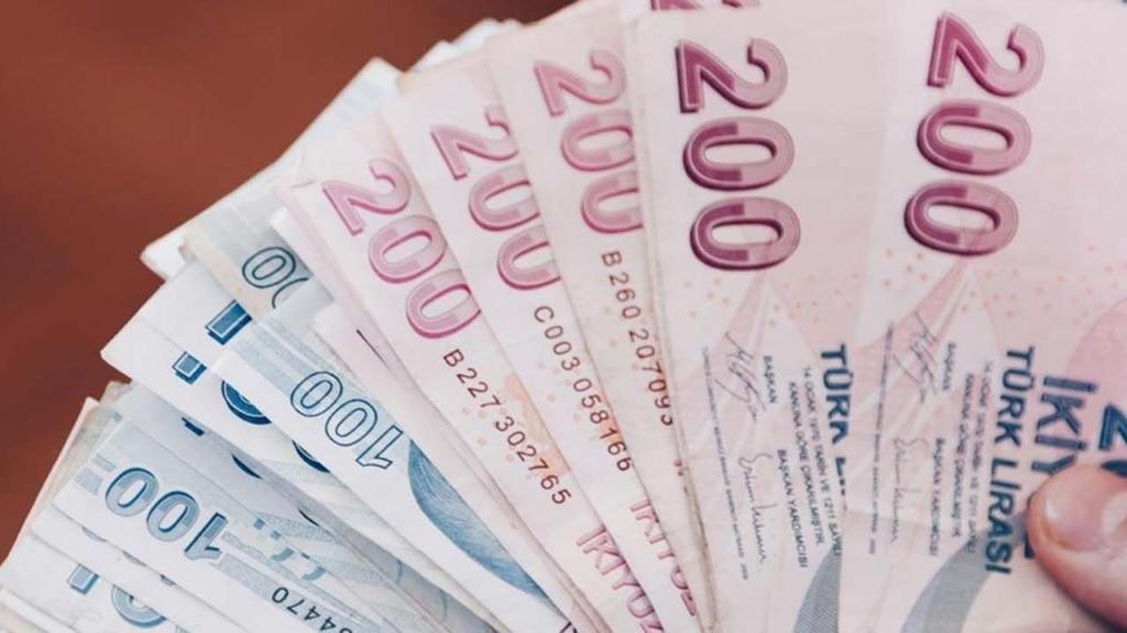 2 Milyon TL Konut Kredisi: 120 Ay Vadeli Ödeme Planı