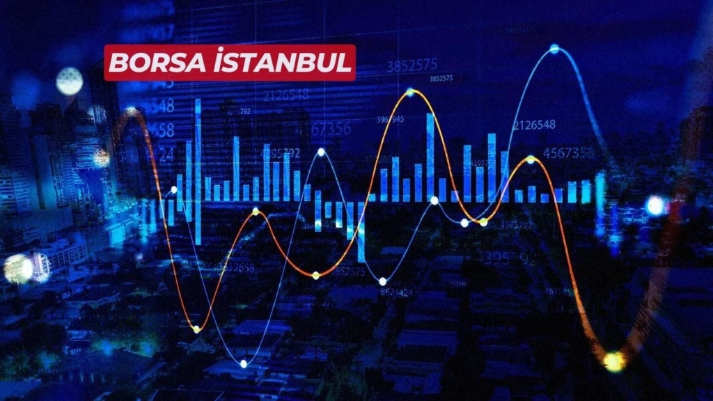 Bizim Toptan (BIZIM) Hisse Hedef Fiyatı 2025'e Düştü!