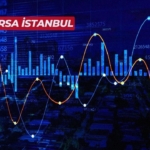 Bizim Toptan (BIZIM) Hisse Hedef Fiyatı 2025'e Düştü!