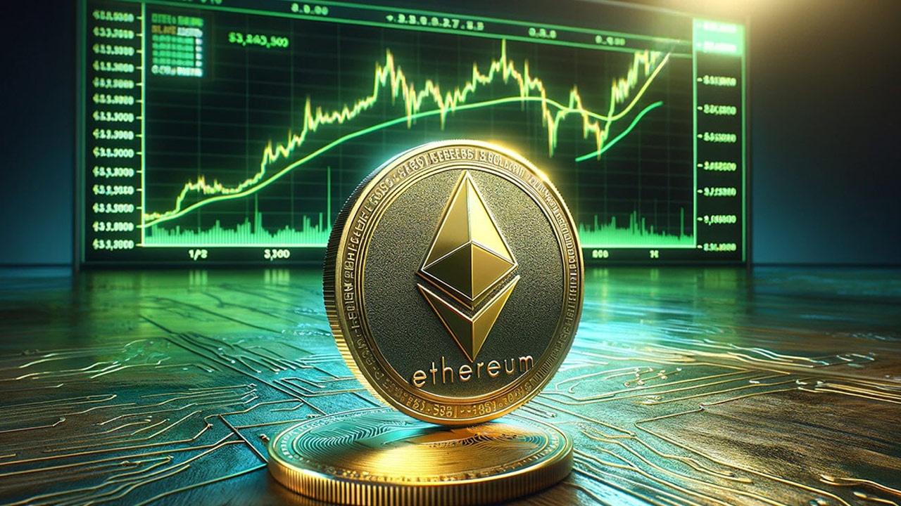 Bitcoin ve Ethereum'u 4 Kasım Haftasında Neler Bekliyor?