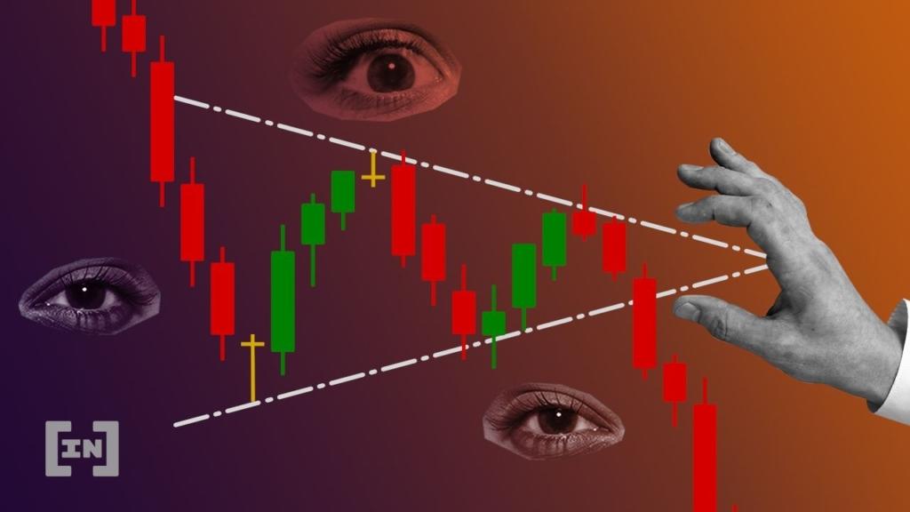 2 Altcoin'de Ralli Sinyalleri: FLOKI ve PEPE 0 Kazanç Potansiyeli