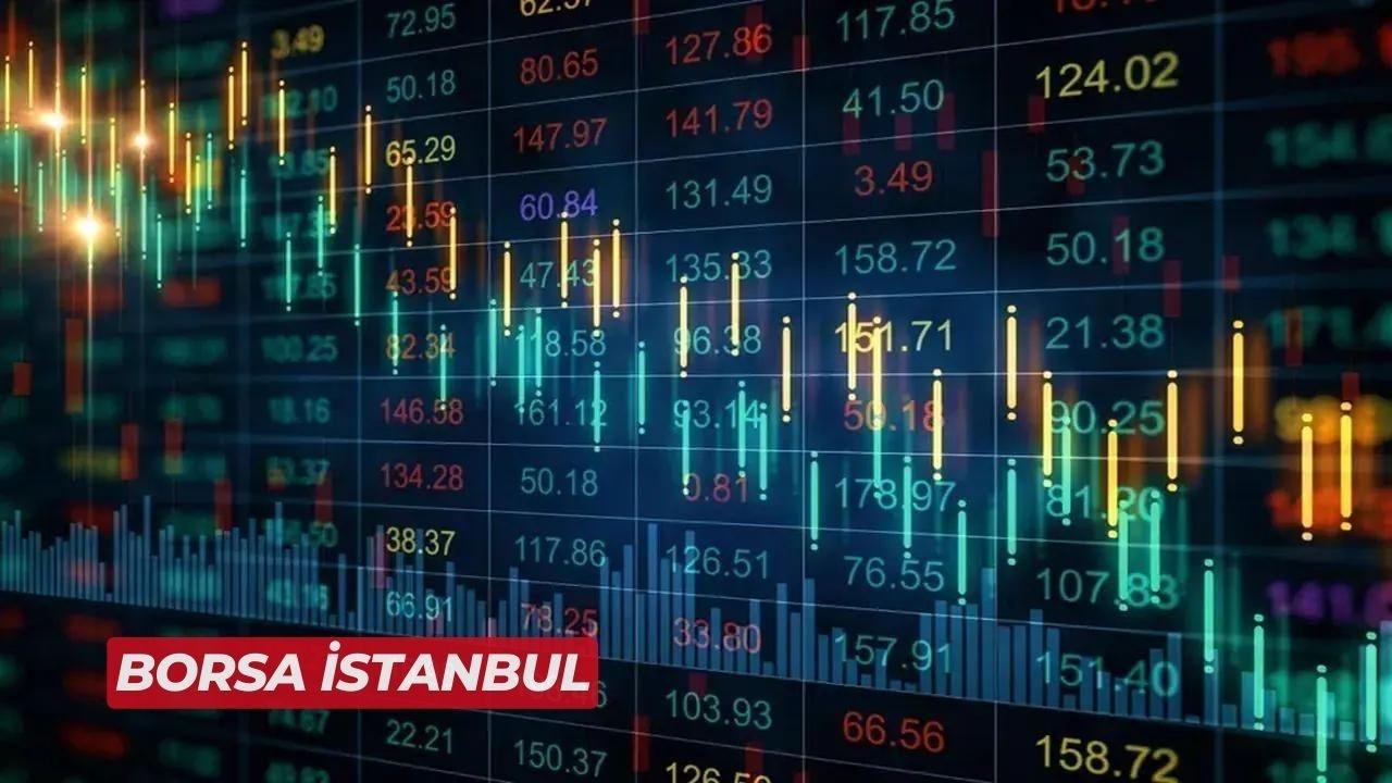 6 Kurum Türk Telekom (TTKOM) İçin 2025 Hedef Fiyatını Açıkladı