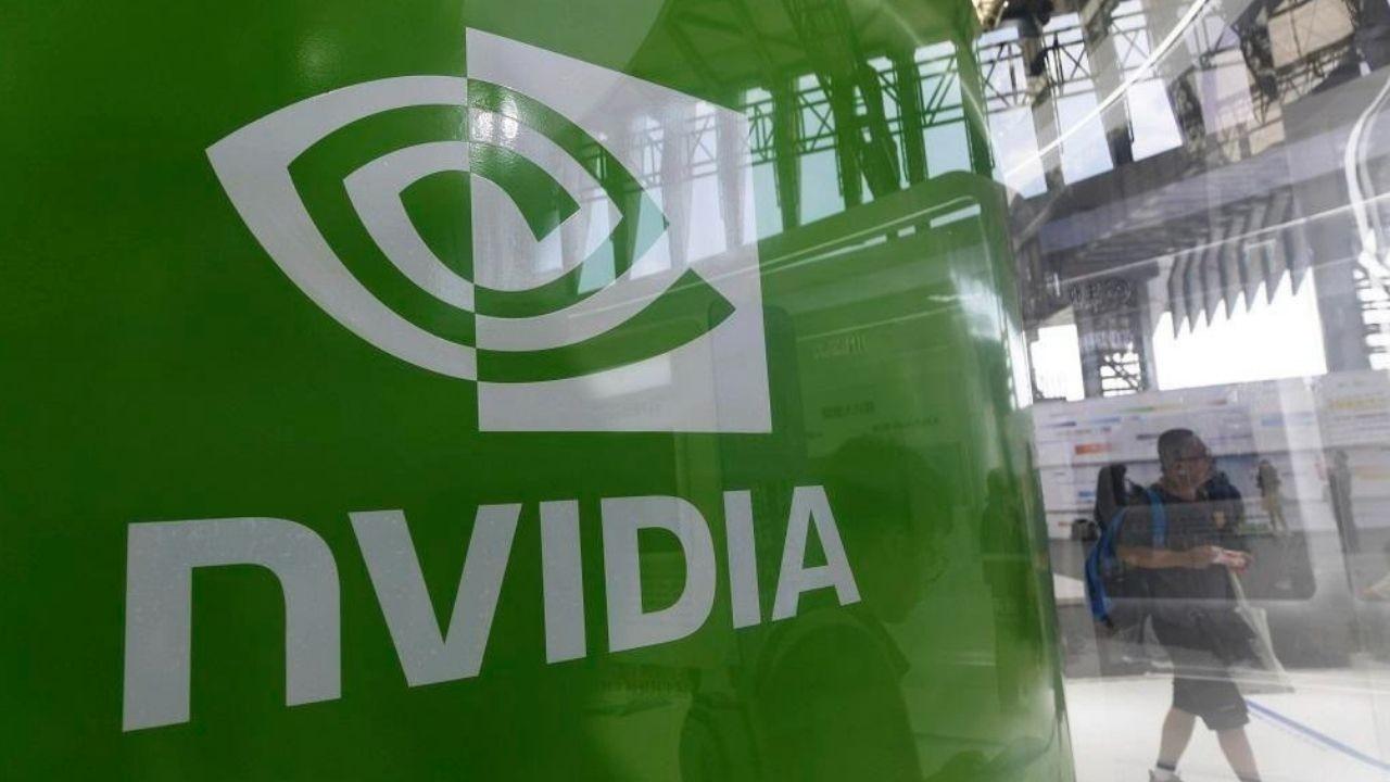 Nvidia'nın Rekor Beklentisi: 3,44 Trilyon Dolarlık Değer