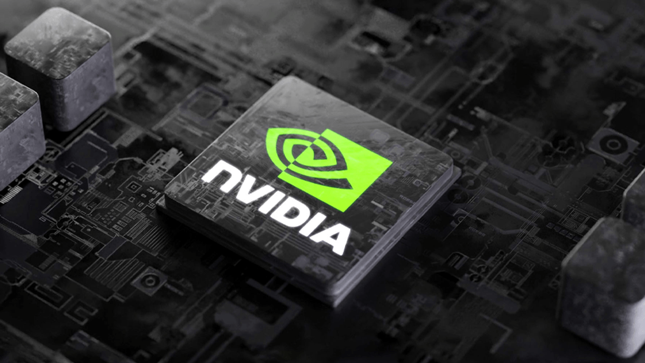 Nvidia'nın Rekor Beklentisi: 3,44 Trilyon Dolarlık Değer