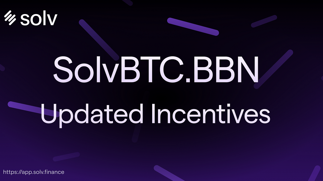 SolvBTC Bitcoin Rezervini 91.288 Dolara Çıkardı