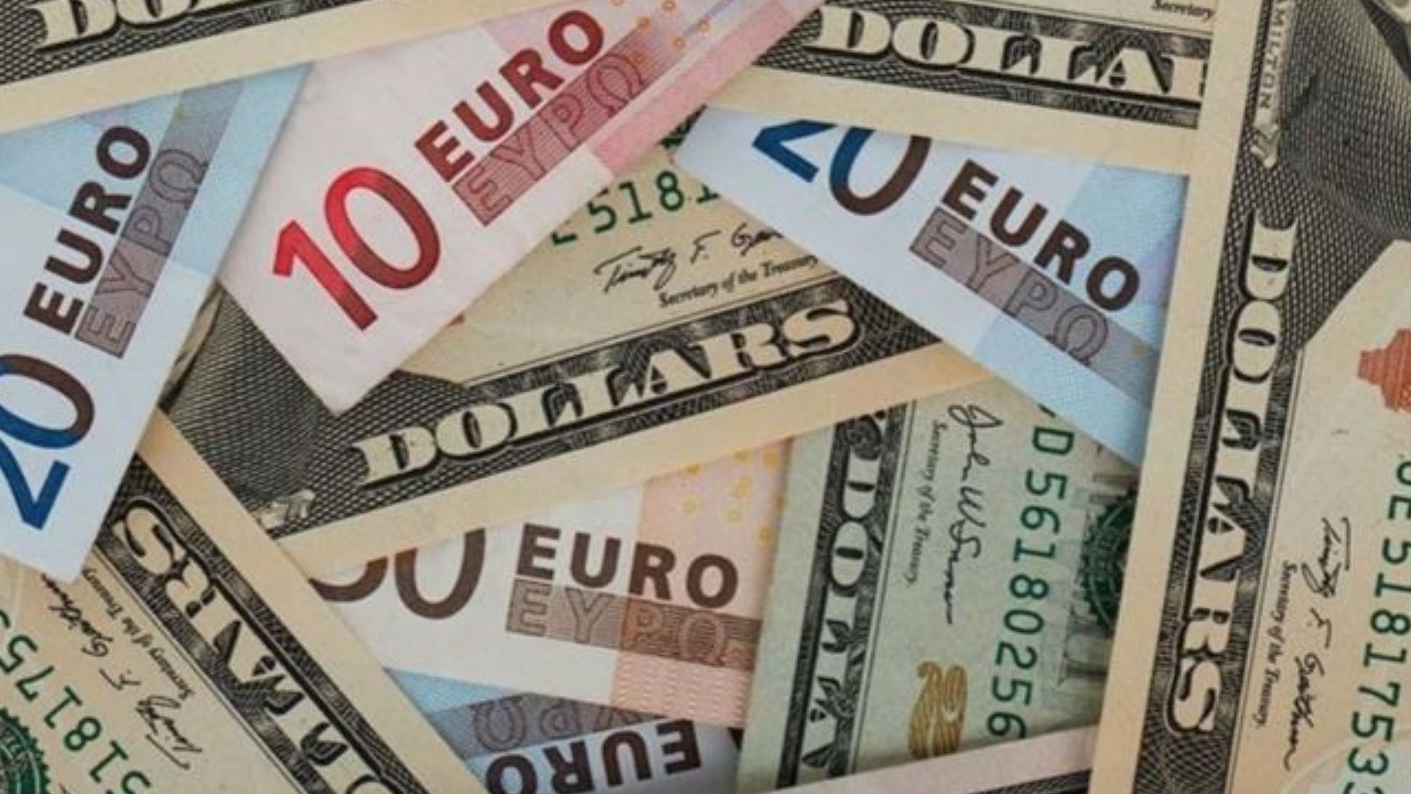 ABD Seçimleri Euro/Dolar'ı Nasıl Etkileyecek? Uzmanlar Tahminlerini Açıkladı