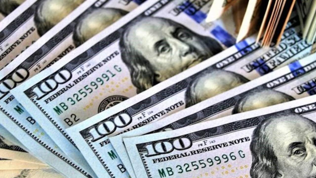 Dolar ve Euro'da Değer Kazancı: 1 Kasım 2024 Döviz Fiyatları