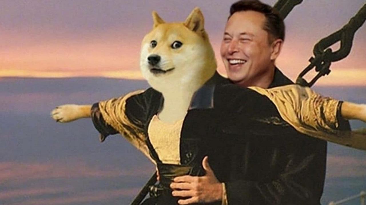 Dogecoin Fiyatı 4 Dolara Ulaşabilir: Elon Musk Etkisi