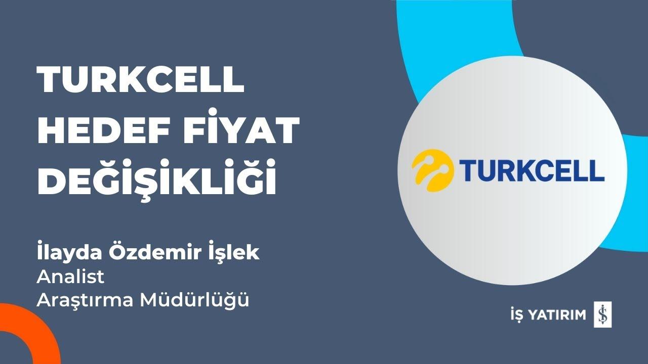 Turkcell, 15 Bin Kadını Yapay Zekâ Uzmanı Yapacak