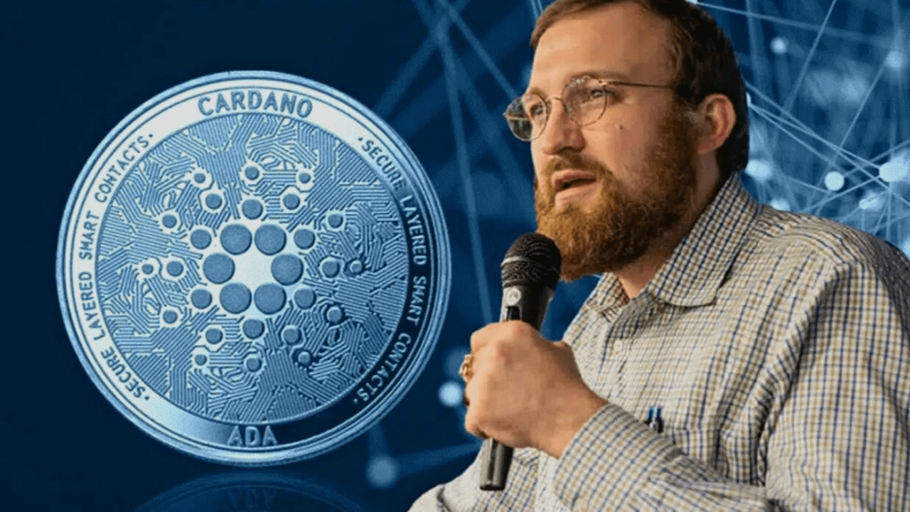 Cardano, İlk Sıfır-Bilgi Akıllı Sözleşmesini Yayınladı