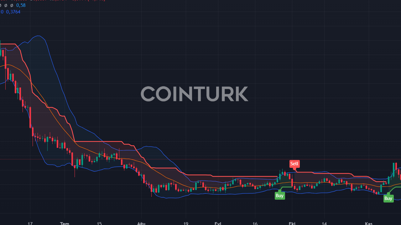 Starknet Staking Başladı: İlk Aşama Detayları