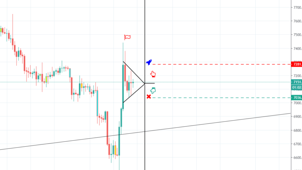 Bitcoin Rekor Kırdı: 120 Bin Dolar Hedef mi?