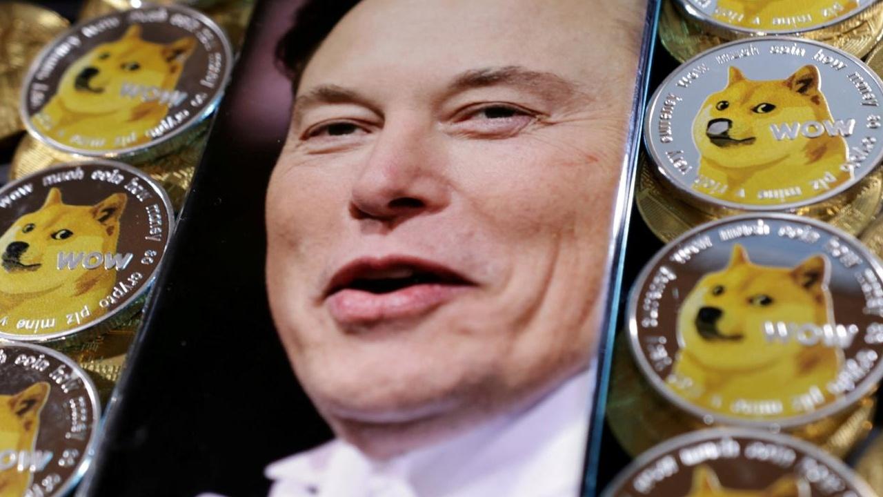 Elon Musk Dogecoin Davasında 258 Milyar Dolarlık Tazminat Talebi Geri Çekildi