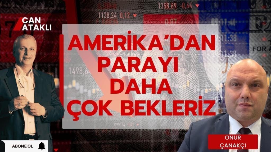 SUI Coin, Trilyon Dolarlık Franklin Templeton ile Ortaklığa İmza Attı