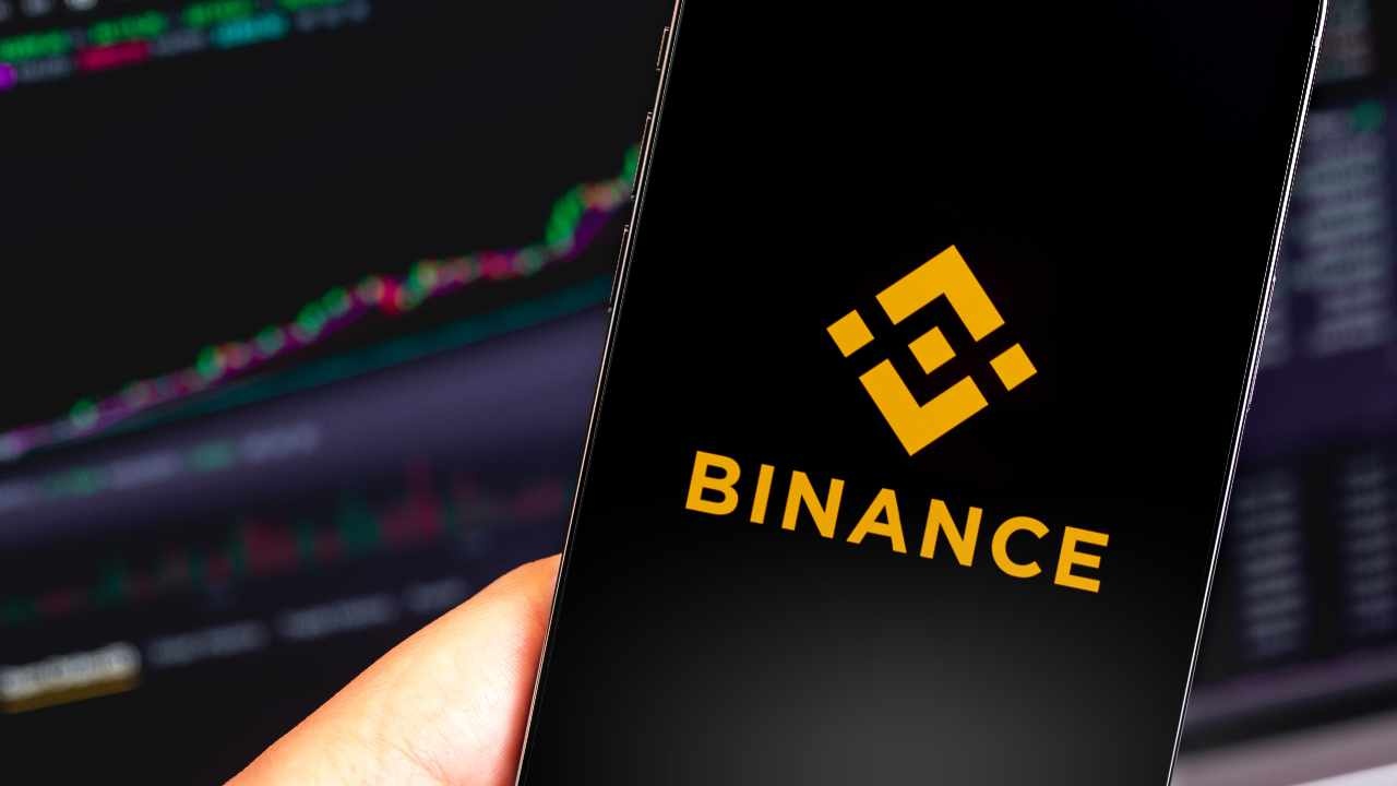 Binance Çalışanından Şok Rüşvet İddiası