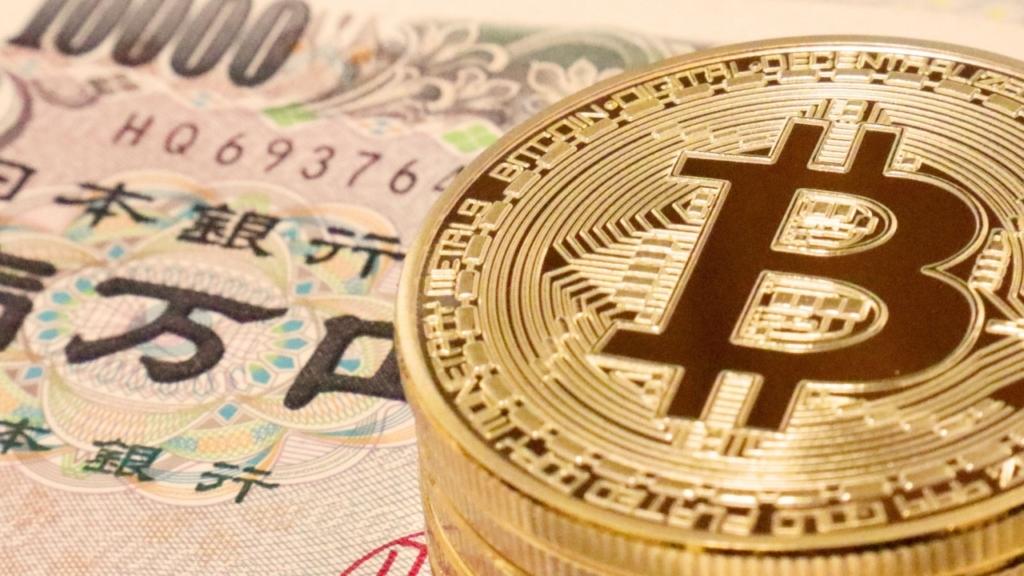 4 Milyon Dolarlık ENA Yatırımı: Anchorage Digital Altcoin'e Güvenini Gösteriyor