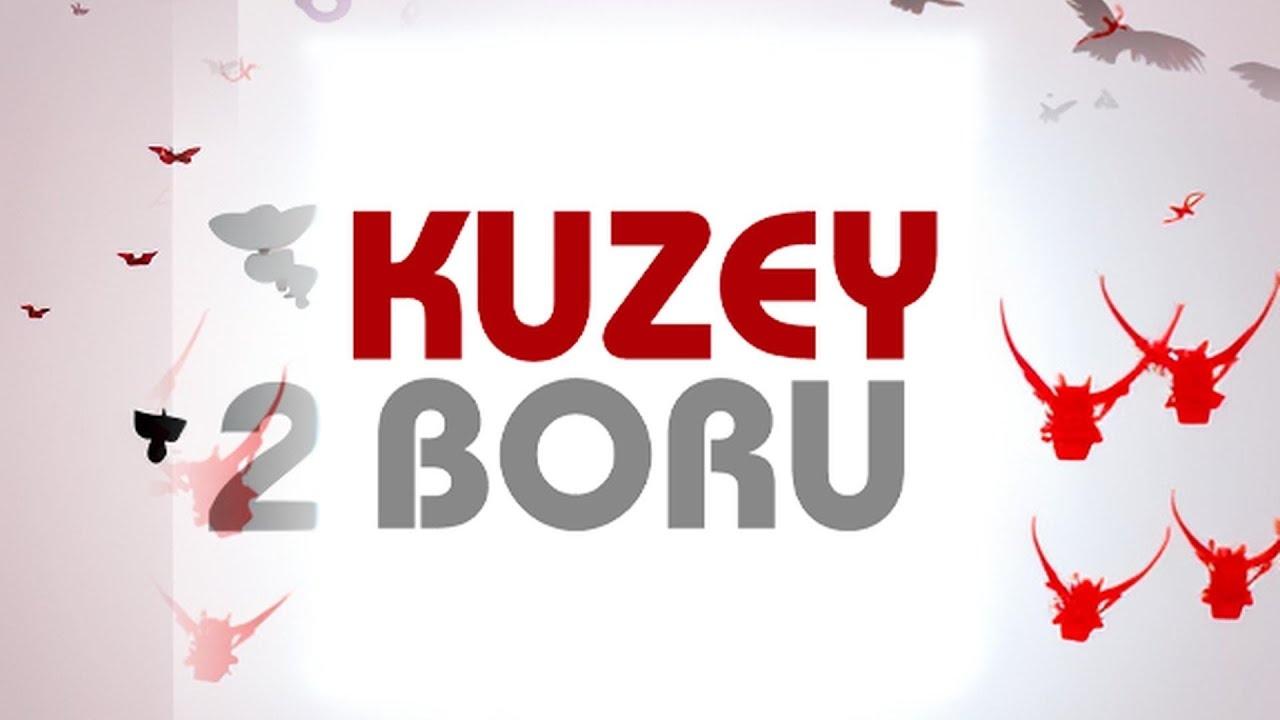 Kuzey Boru, 2024'ün 3. Çeyreğinde 9 Hasılat Artışı Açıkladı