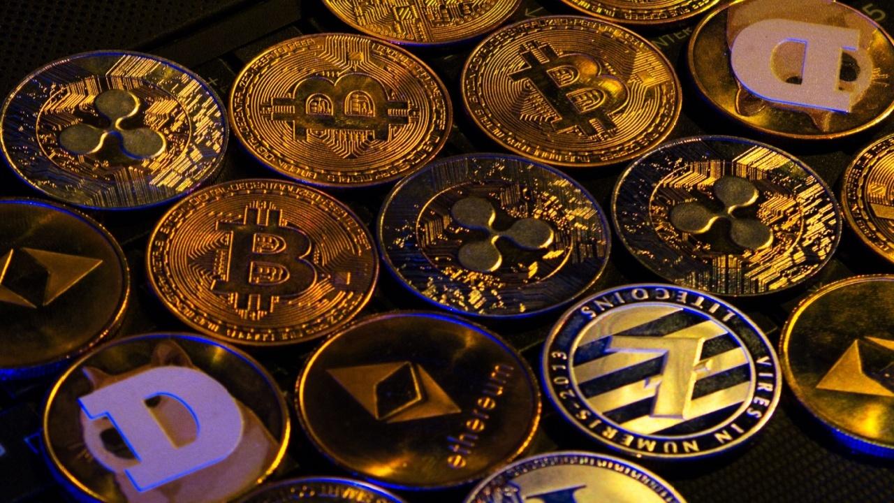 Bitcoin ve Altcoin'ler Yeni Döngüde 74.000 Doları Aşabilir