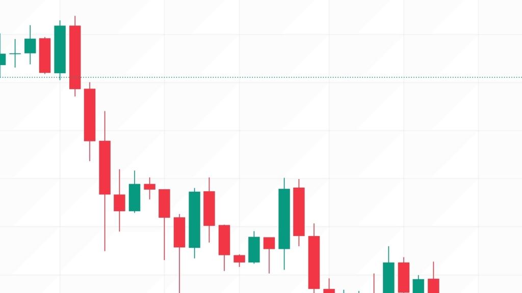 Grayscale, 3 Solana Altcoin'ine Yatırım Yapacak mı?