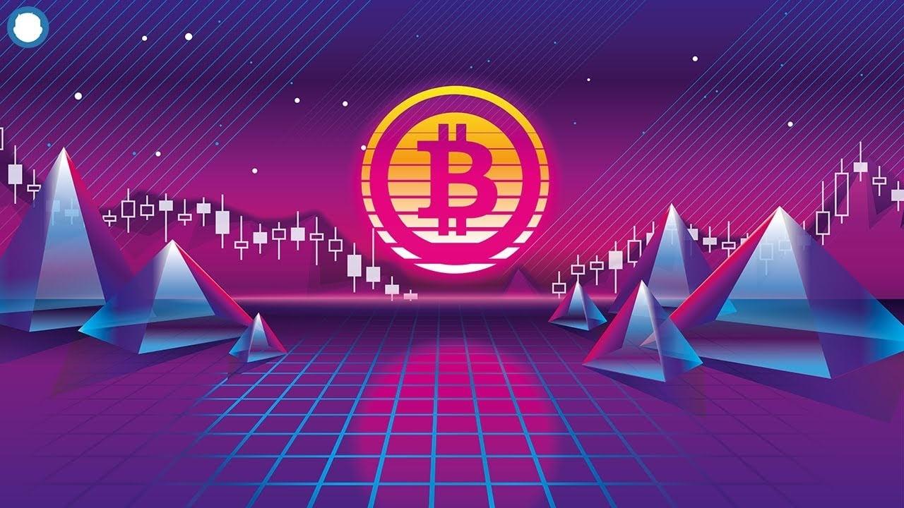 Kripto Piyasasında Günlük Değişim: Bitcoin ve Ethereum %2 Artışla Öne Çıktı