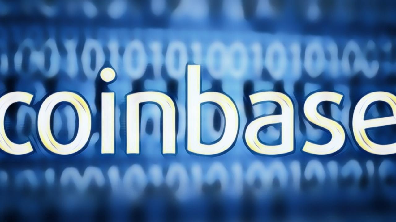 Coinbase 26 Kasım'da COW Coin Vadeli İşlem Listelemesini Duyurdu