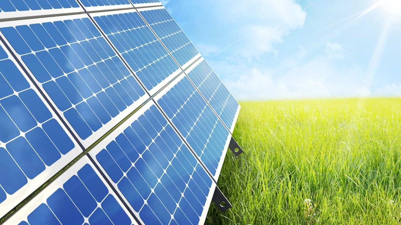 Alfa Solar Enerji'nin 2024 3. Çeyrek Bilançosu: Hasılat Düştü