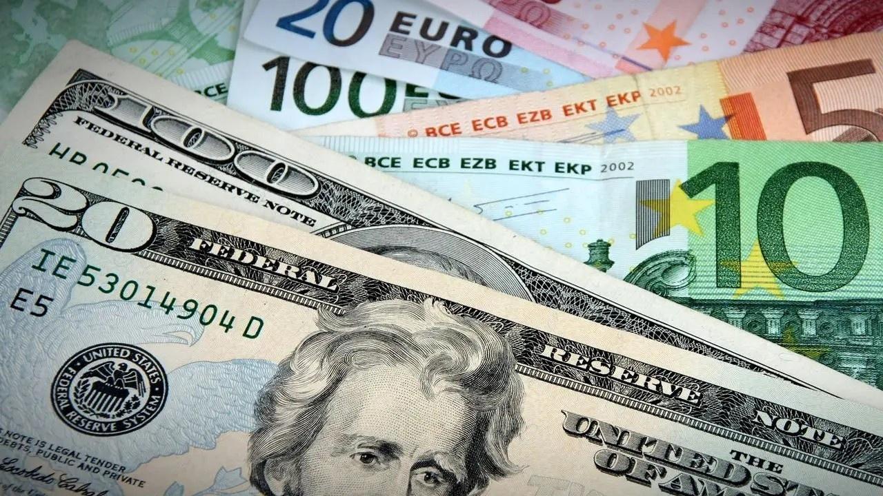 Seçim Dönemlerinde Dolar Neden Yükseliyor? 20 Yıllık Veriler İncelendi