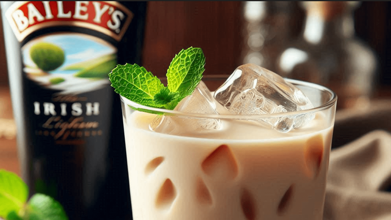 baileys çeşitleri