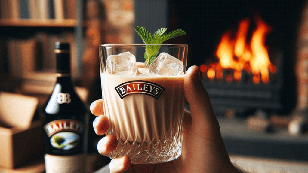 baileys fiyat