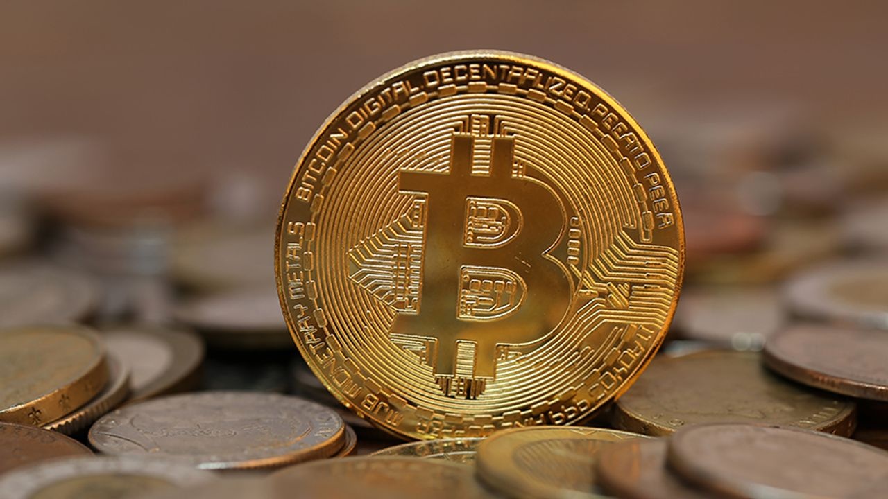 BlackRock Bitcoin ETF İşlem Hacmi 10 Milyar Doları Aştı