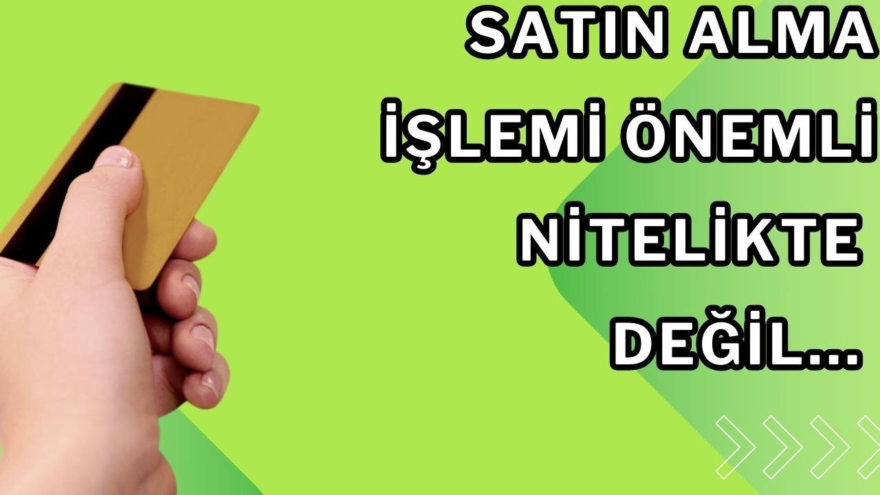 Altınyağ Madencilik 15 Milyon TL'lik Taşınmaz Alımına İlişkin Açıklama Yaptı