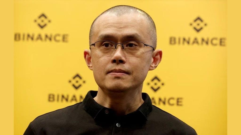 Binance, SEC Davasında 6 Altcoin'i Savunuyor