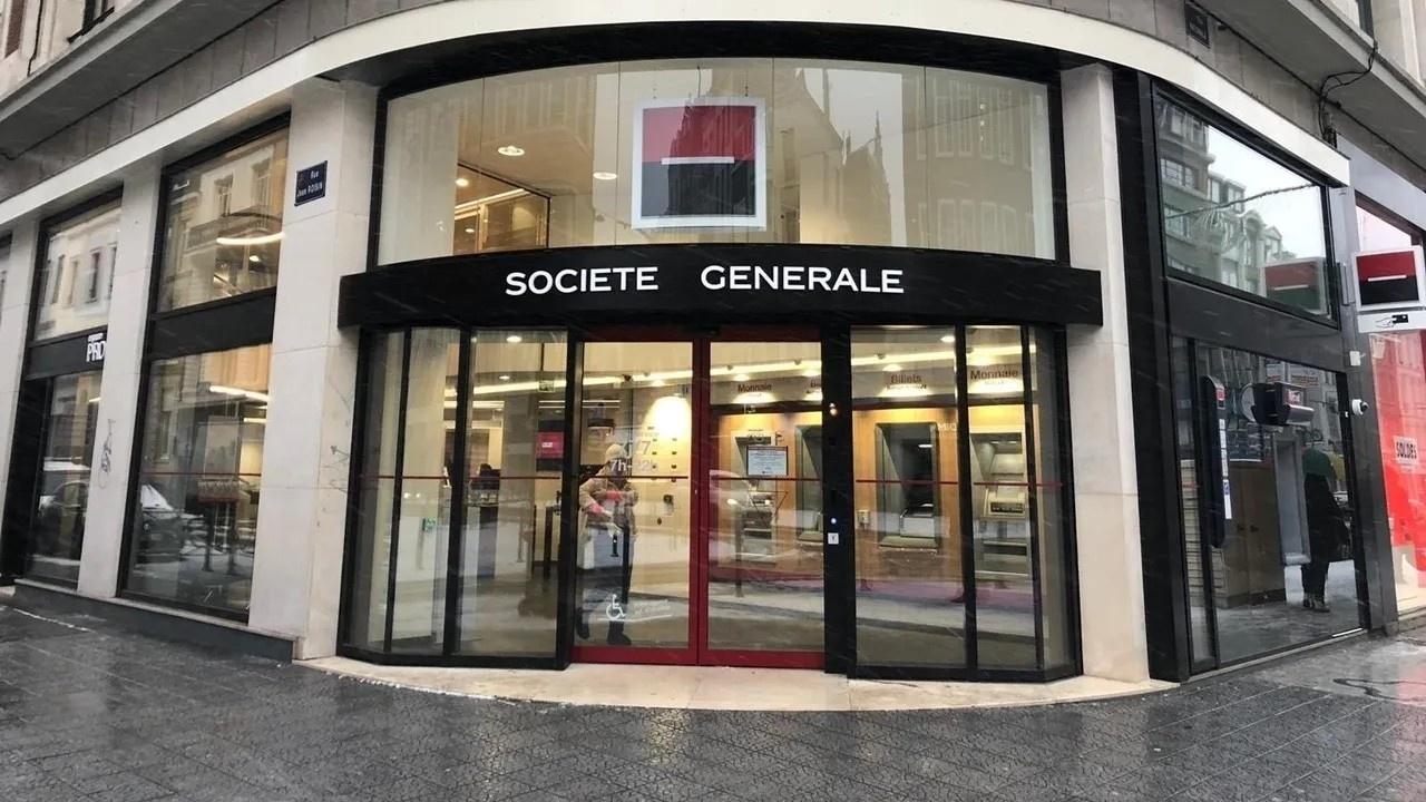 SocGen'den 3 Ayda %8 Getirili TL Tavsiyesi