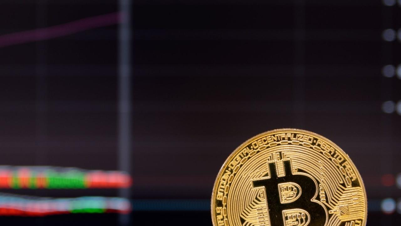 Bitcoin'in 100.000 Dolarlık Hedefi: Kasım Ayı Piyasa Analizi