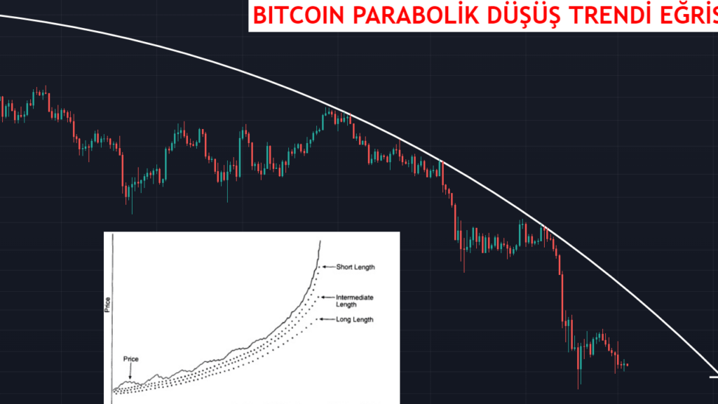 Bitcoin Parabolik Yükselişte: 300 Günlük Süreç Başladı