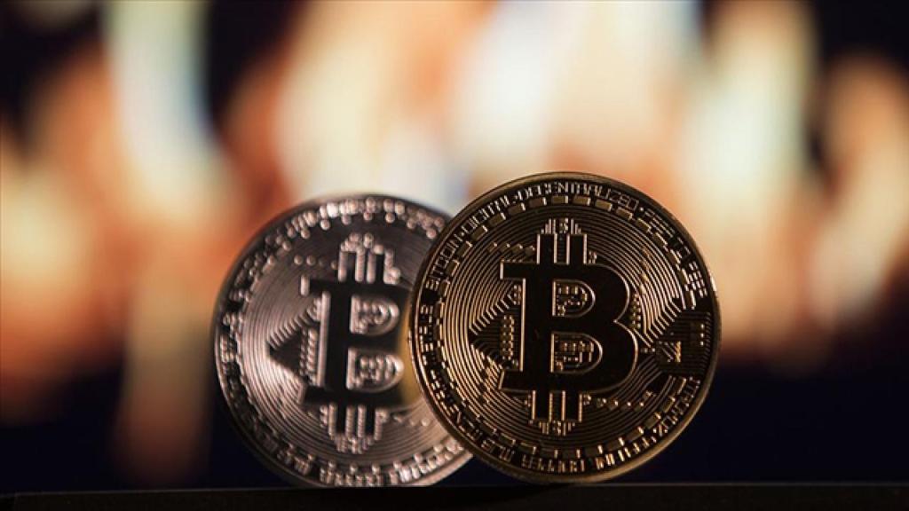 Bitcoin ABD Seçim Sonuçlarına Göre Yüzde 10 Düşebilir