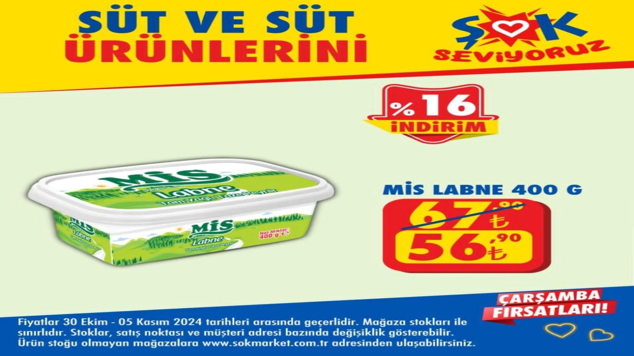 5 Kasım 2024'te Erdoğan Bişkek'te: Manas Nişanı ve Kritik Görüşmeler