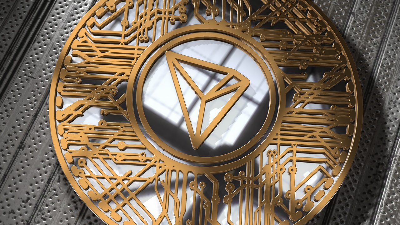 TRON Mucidi Justin Sun, 19.000 ETH Satışı ile 69 Milyon Dolar Kazanç Elde Etti