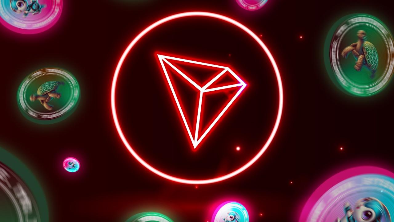 TRON Mucidi Justin Sun, 19.000 ETH Satışı ile 69 Milyon Dolar Kazanç Elde Etti