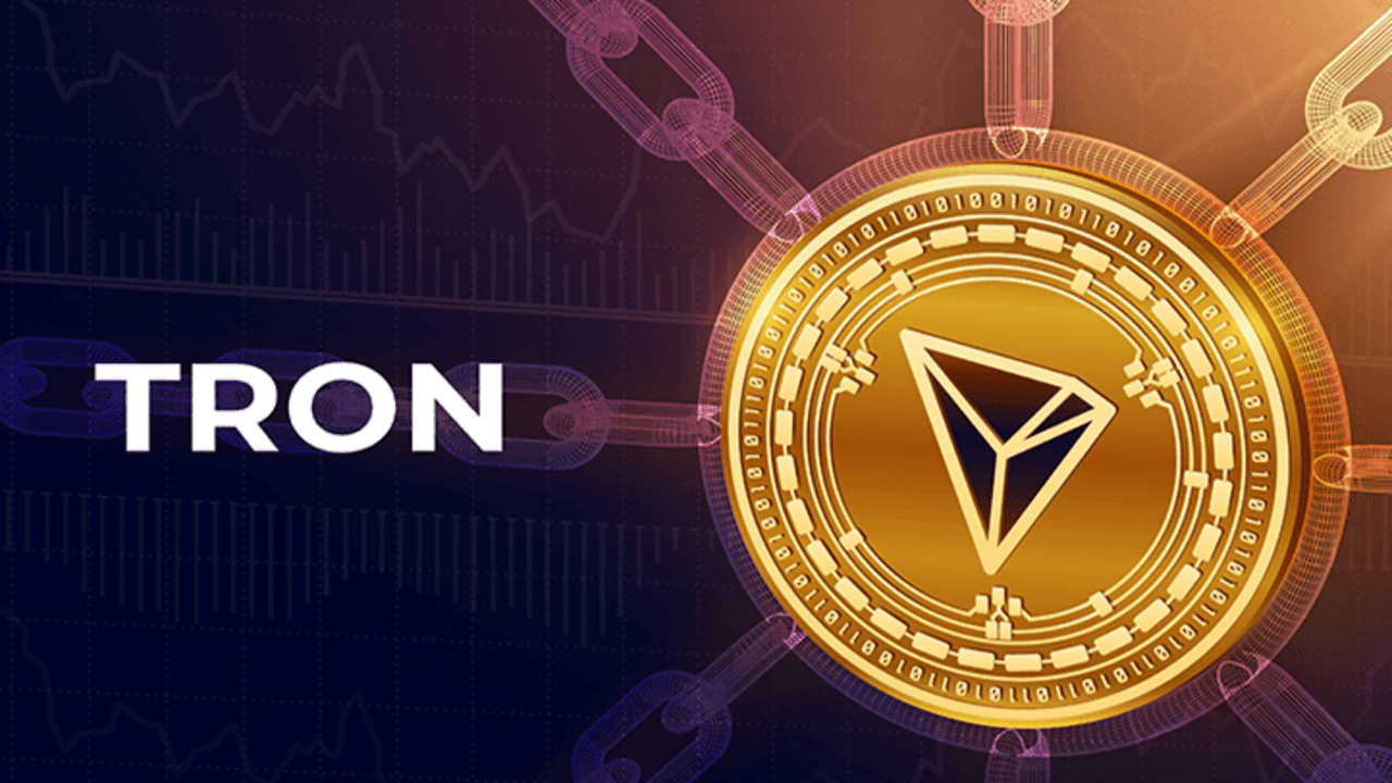 TRON Mucidi Justin Sun, 19.000 ETH Satışı ile 69 Milyon Dolar Kazanç Elde Etti