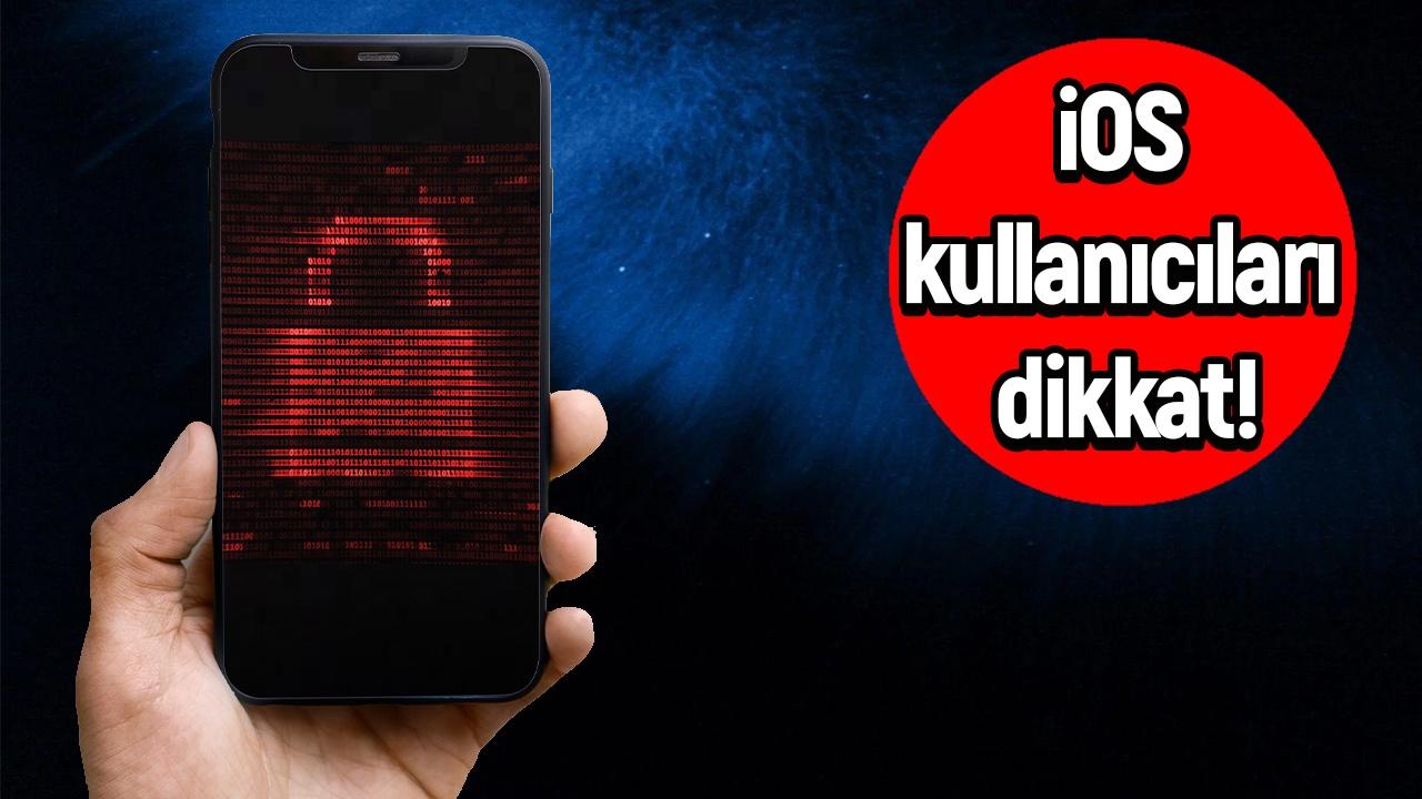 Apple Kullanıcıları ve Kripto Paralar İçin Kritik Güvenlik Açığı