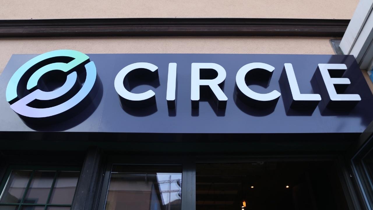 Circle CEO'su: USDC, Küresel Finans Altyapısı Olacak