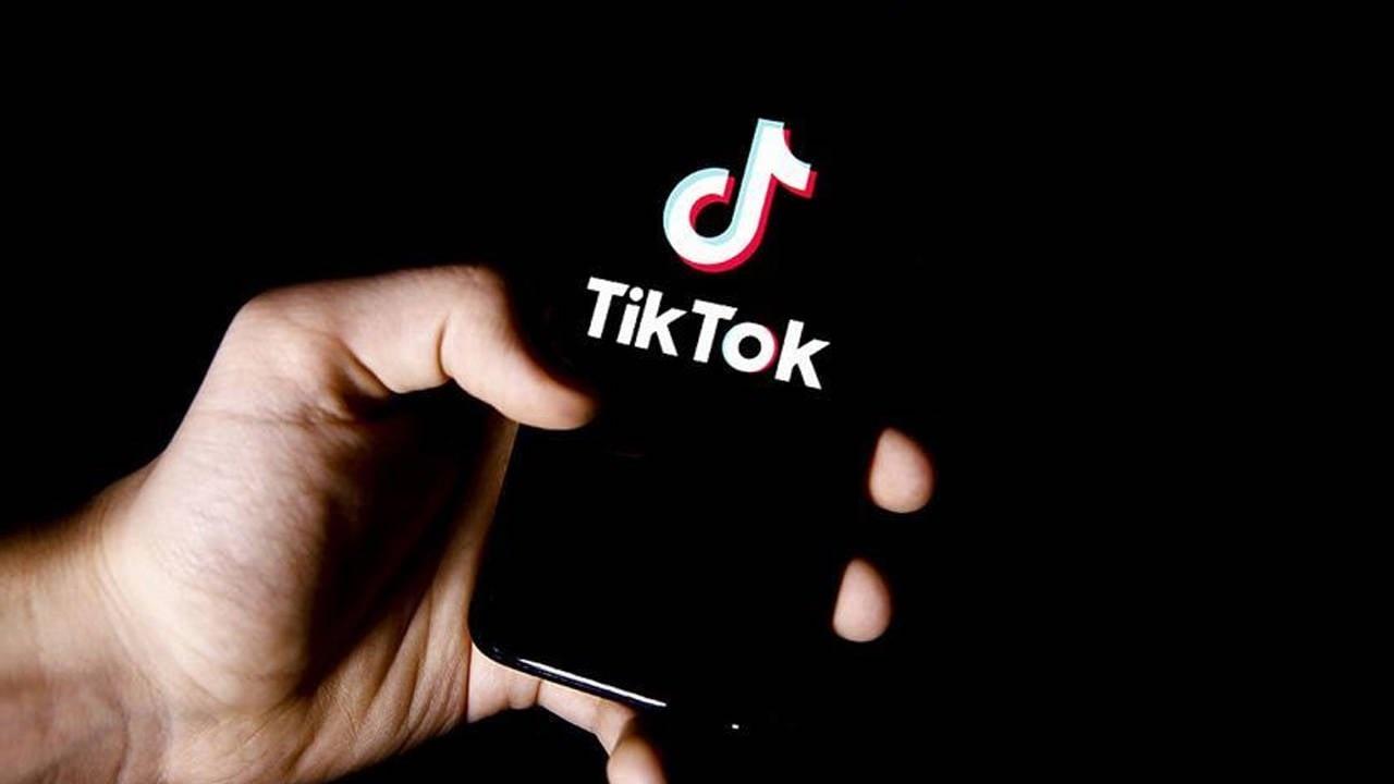 Kanada, TikTok'u 2 Ofisini Kapatarak Yasakladı