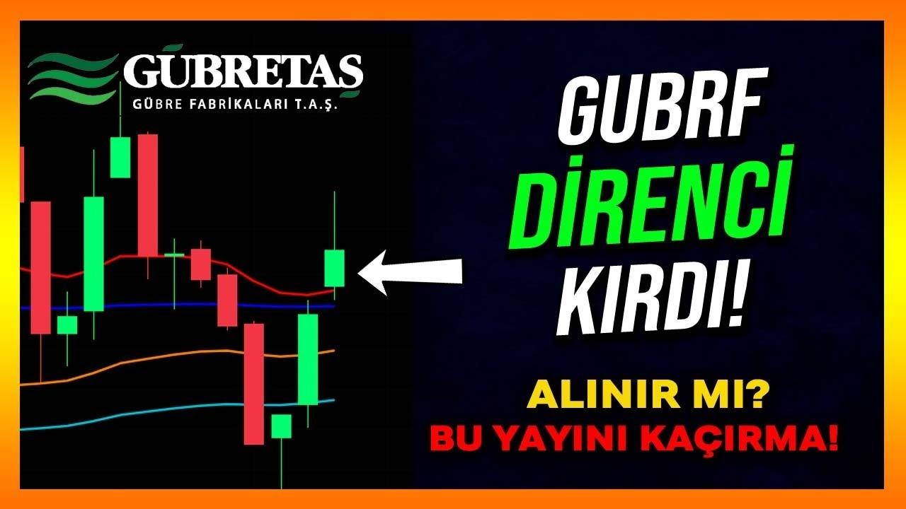 Tarım Kredi, Gübretaş'ta 5 Milyon Hisse Aldı