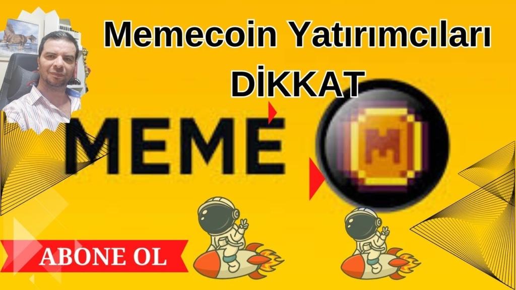 BONK Token'da 4 Milyon Dolarlık Yakım!